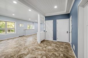 4540 S Lake Sarah Dr, Independence, MN 55359 - Photo 41