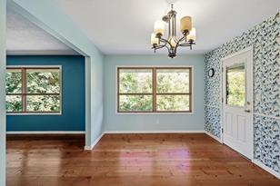 4540 S Lake Sarah Dr, Independence, MN 55359 - Photo 19