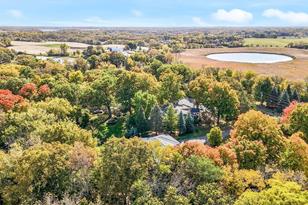 4540 S Lake Sarah Dr, Independence, MN 55359 - Photo 69