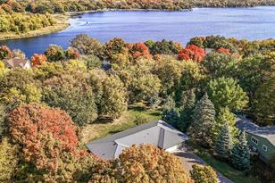 4540 S Lake Sarah Dr, Independence, MN 55359 - Photo 75