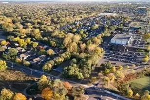 Tbd Hayden Lake Road E, Champlin, MN 55316 - Photo 1