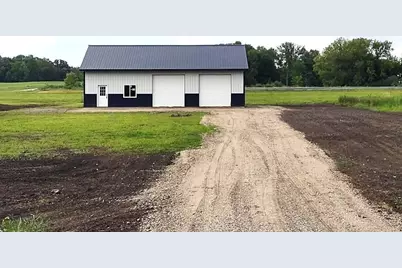 Lot 6, Block 1 Lake Ida Way NW, Alexandria, MN 56308 - Photo 1