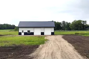 Lot 6 Block 1 Lake Ida Way NW, Alexandria, MN 56308 - Photo 1