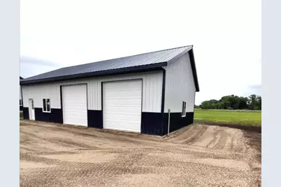 Lot 6, Block 1 Lake Ida Way NW, Alexandria, MN 56308 - Photo 5