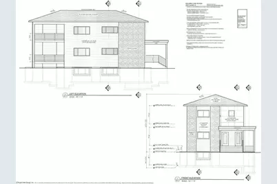 3521 1st Avenue S, Minneapolis, MN 55408 - Photo 3