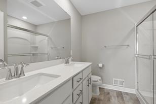 12443 124th Ave, Rogers, MN 55374 - Photo 15