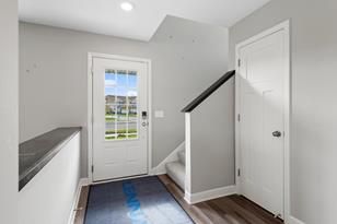 12443 124th Ave, Rogers, MN 55374 - Photo 9
