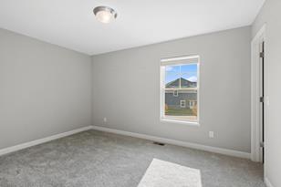 12443 124th Ave, Rogers, MN 55374 - Photo 13