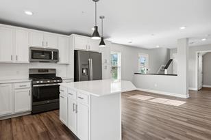 12443 124th Ave, Rogers, MN 55374 - Photo 3