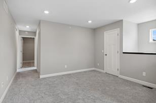 12443 124th Ave, Rogers, MN 55374 - Photo 11