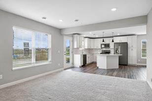 12443 124th Ave, Rogers, MN 55374 - Photo 5