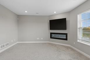 12443 124th Ave, Rogers, MN 55374 - Photo 7