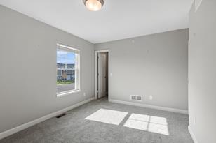 12443 124th Ave, Rogers, MN 55374 - Photo 19