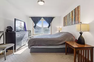 6888 98th St S, Cottage Grove, MN 55016 - Photo 7