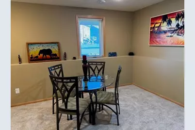 6888 98th Street S, Cottage Grove, MN 55016 - Photo 23