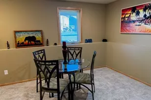 6888 98th St S, Cottage Grove, MN 55016 - Photo 23