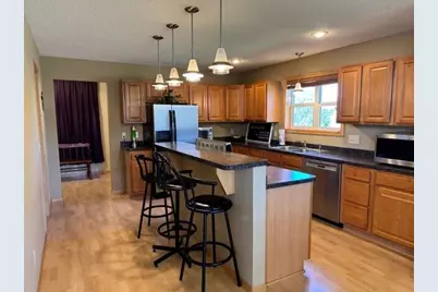 6888 98th Street S, Cottage Grove, MN 55016 - Photo 29