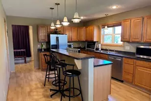 6888 98th St S, Cottage Grove, MN 55016 - Photo 29