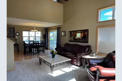 6888 98th Street S, Cottage Grove, MN 55016 - Photo 33