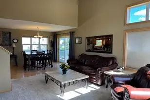 6888 98th St S, Cottage Grove, MN 55016 - Photo 33