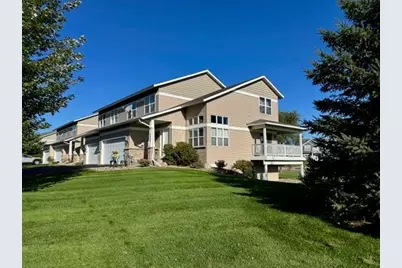 6888 98th Street S, Cottage Grove, MN 55016 - Photo 27