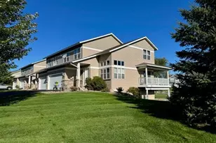 6888 98th St S, Cottage Grove, MN 55016 - Photo 27