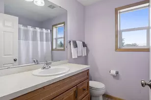 6888 98th St S, Cottage Grove, MN 55016 - Photo 11