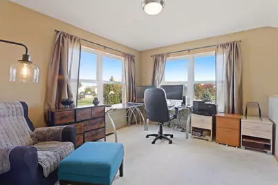 6888 98th Street S, Cottage Grove, MN 55016 - Photo 13