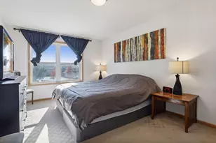 6888 98th St S, Cottage Grove, MN 55016 - Photo 5