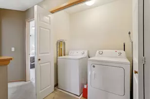 6888 98th St S, Cottage Grove, MN 55016 - Photo 15