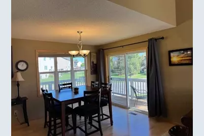 6888 98th Street S, Cottage Grove, MN 55016 - Photo 31