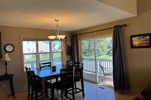 6888 98th St S, Cottage Grove, MN 55016 - Photo 31