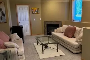 6888 98th St S, Cottage Grove, MN 55016 - Photo 25