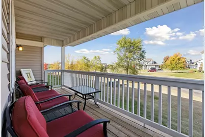 6888 98th Street S, Cottage Grove, MN 55016 - Photo 17