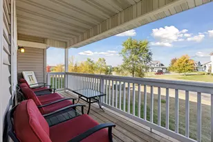 6888 98th St S, Cottage Grove, MN 55016 - Photo 17