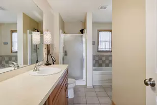 6888 98th St S, Cottage Grove, MN 55016 - Photo 9