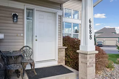 6888 98th Street S, Cottage Grove, MN 55016 - Photo 1