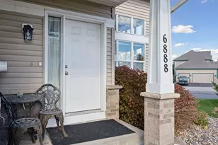 6888 98th St S, Cottage Grove, MN 55016 - Photo 1