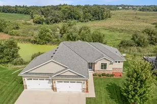 2219 Buffalo Run Rd, Buffalo, MN 55313 - Photo 1