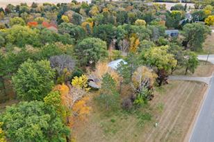 9708 Ireland Ave NW, Annandale, MN 55302 - Photo 35