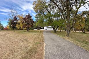 9708 Ireland Ave NW, Annandale, MN 55302 - Photo 39