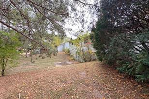 9708 Ireland Ave NW, Annandale, MN 55302 - Photo 27