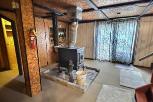 9708 Ireland Ave NW, Annandale, MN 55302 - Photo 21