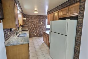 9708 Ireland Ave NW, Annandale, MN 55302 - Photo 11