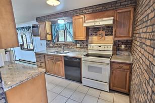 9708 Ireland Ave NW, Annandale, MN 55302 - Photo 9