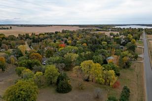 9708 Ireland Ave NW, Annandale, MN 55302 - Photo 31