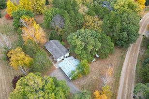 9708 Ireland Ave NW, Annandale, MN 55302 - Photo 33
