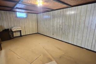 9708 Ireland Ave NW, Annandale, MN 55302 - Photo 19