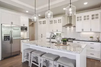 3822 Queensland Circle N, Plymouth, MN 55446 - Photo 27