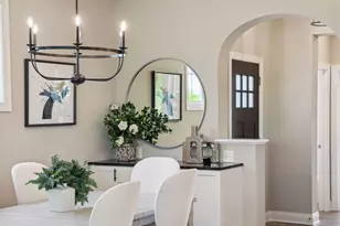 3822 Queensland Cir N, Plymouth, MN 55446 - Photo 3